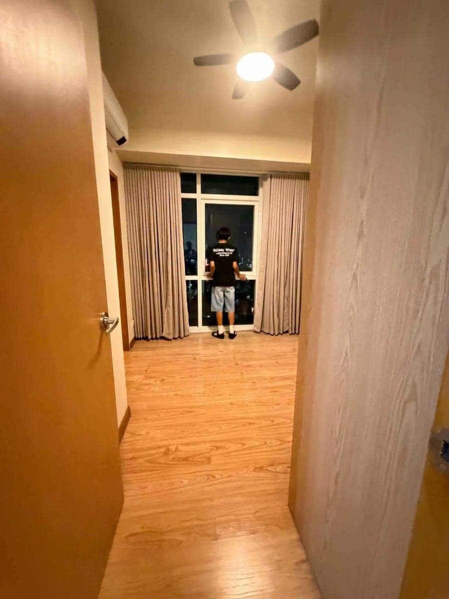 For Rent 2BR in Madison Park West BGC (ER1812) - photo 1