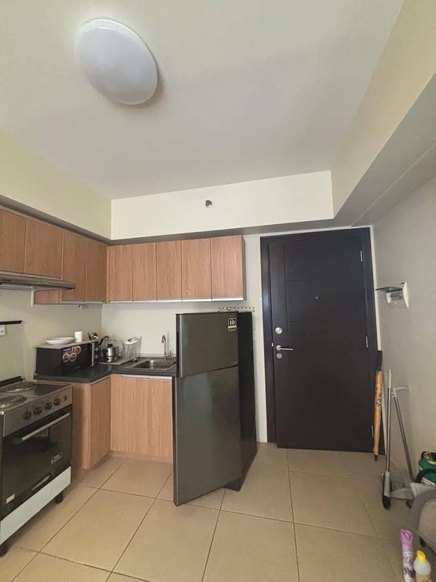 β FOR RENT - photo 1