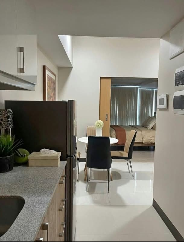 ποΈ FOR RENT | UPTOWN PARKSUITES TOWER 1, BGC - photo 1