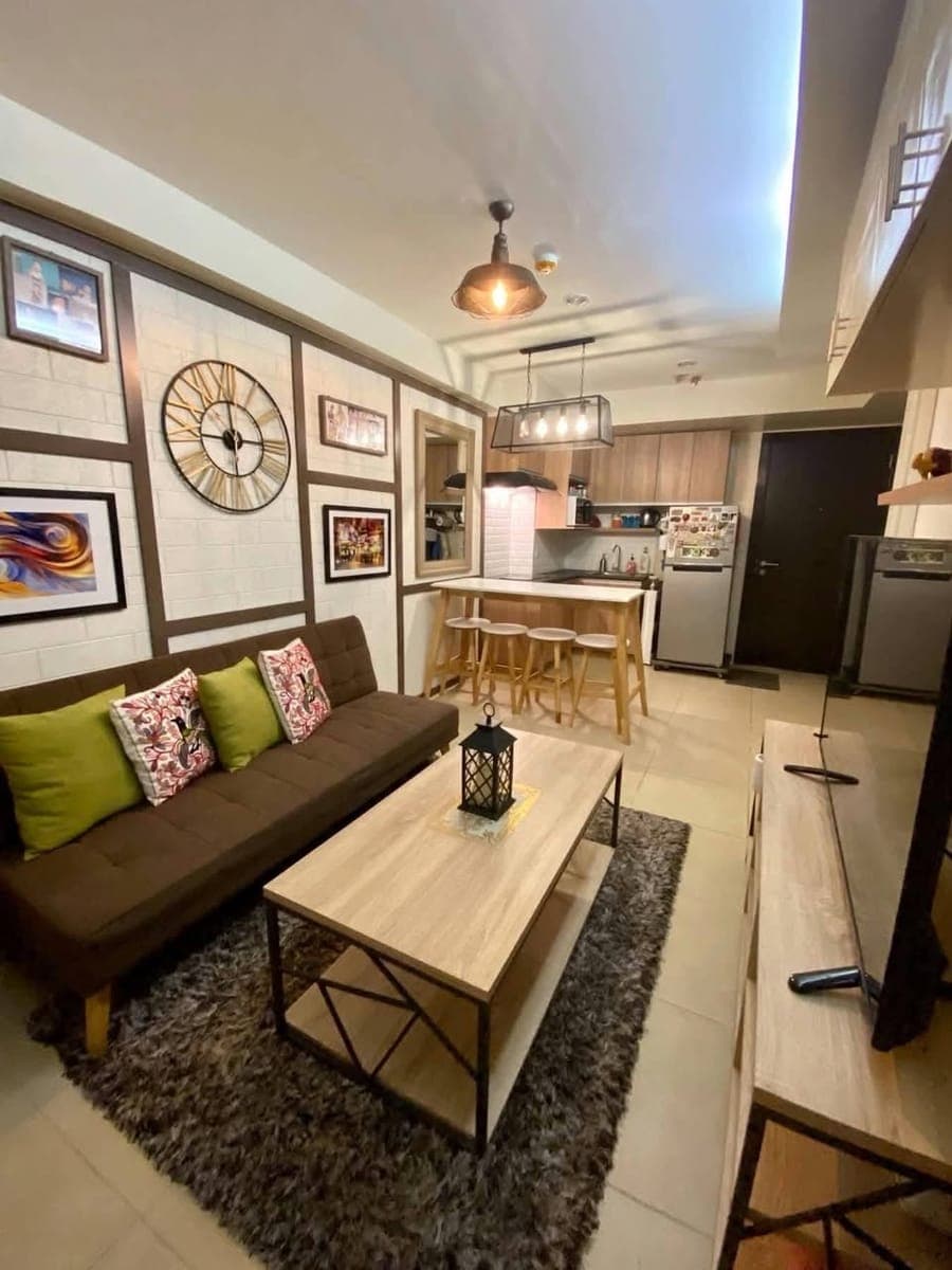 FOR RENT!!!!!!!!! - photo 1