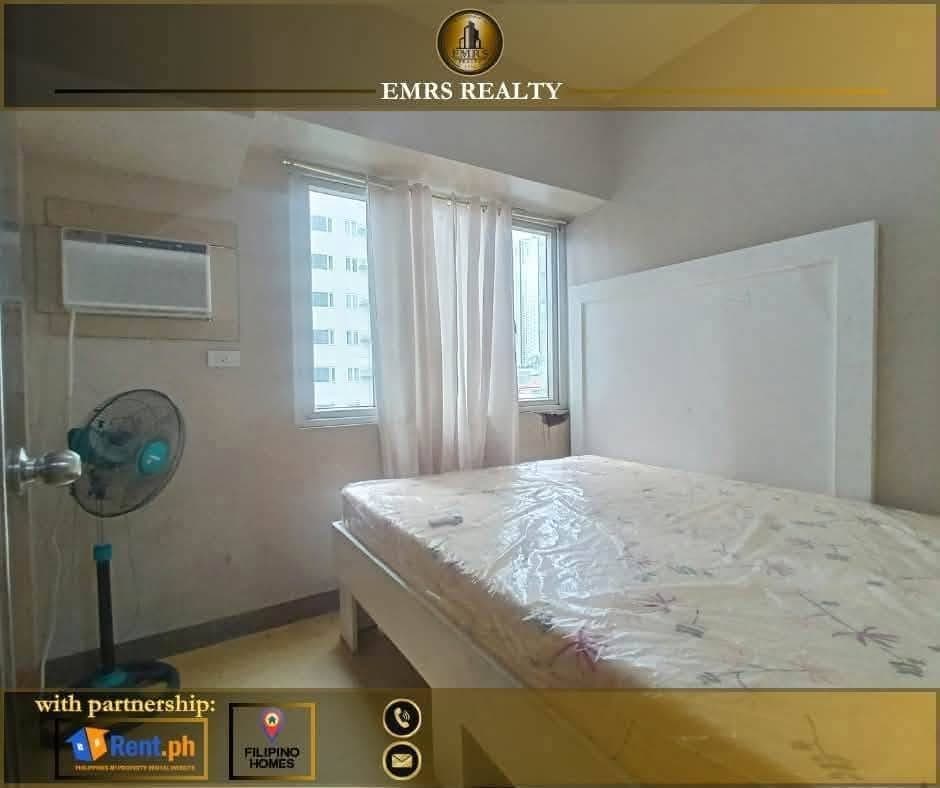 CONDO FOR RENT - photo 1