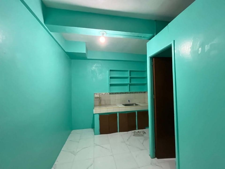 LP tenant - photo 1