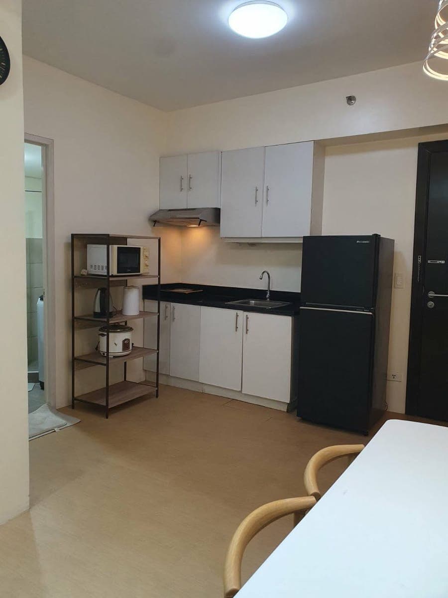 1br Avida Cityflex BGC For Rent BGC - photo 1
