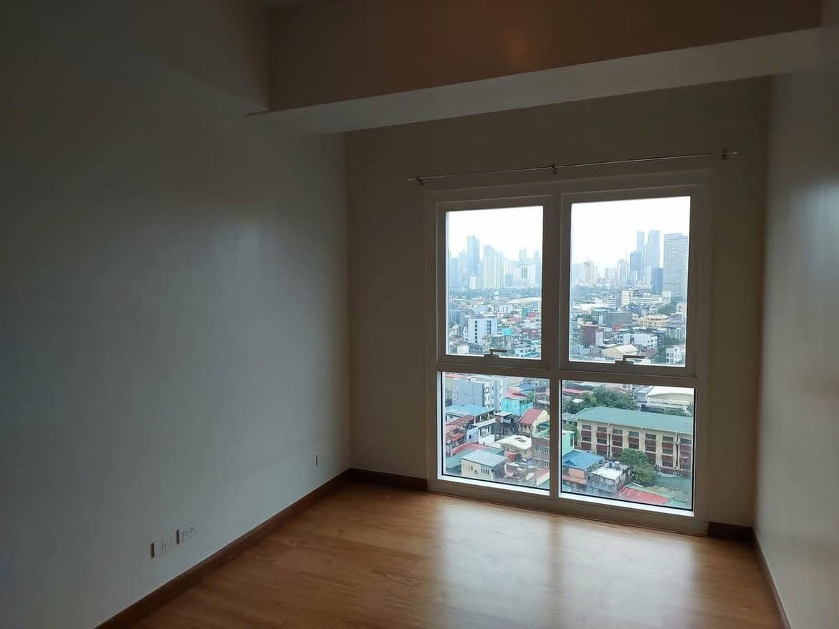 # **ā±50,000/MONTH | FOR LEASE** - photo 1