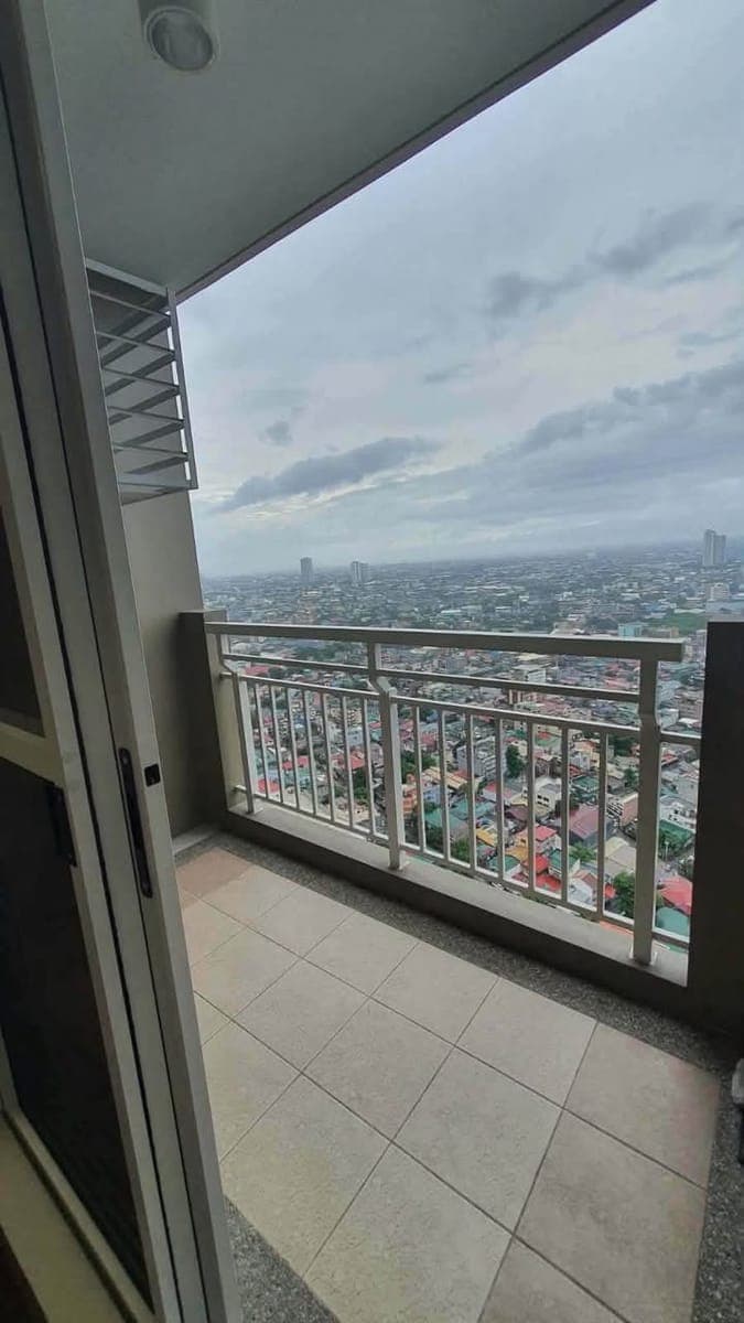 🏙️ FOR RENT | CAMERON RESIDENCES – DMCI - photo 1