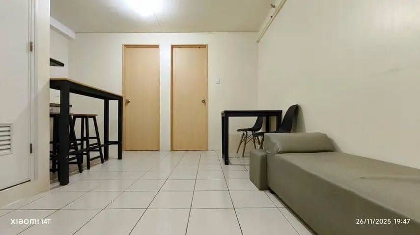 SOLO ROOM FEMALE - photo 1