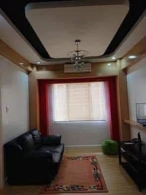 FOR RENT - photo 1