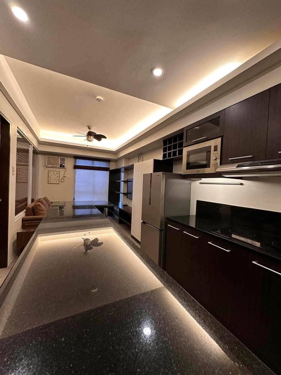 FOR RENT - photo 1