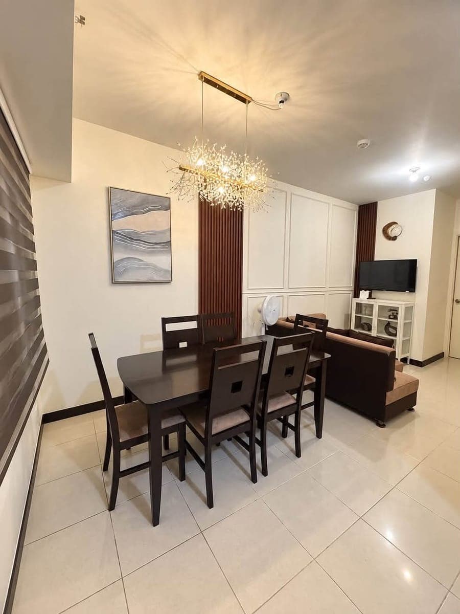 FOR LEASE CELANDINE BALINTAWAK - photo 1
