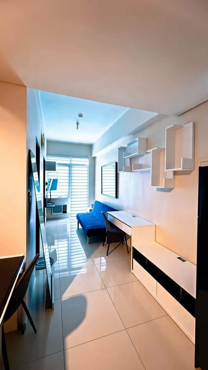 FOR RENT - PARK WEST - photo 1