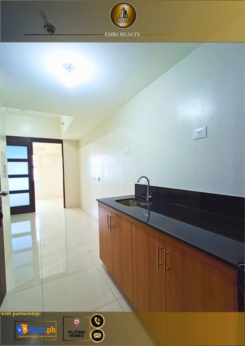 BARE UNIT FOR RENT ‼️ near BGC - photo 1