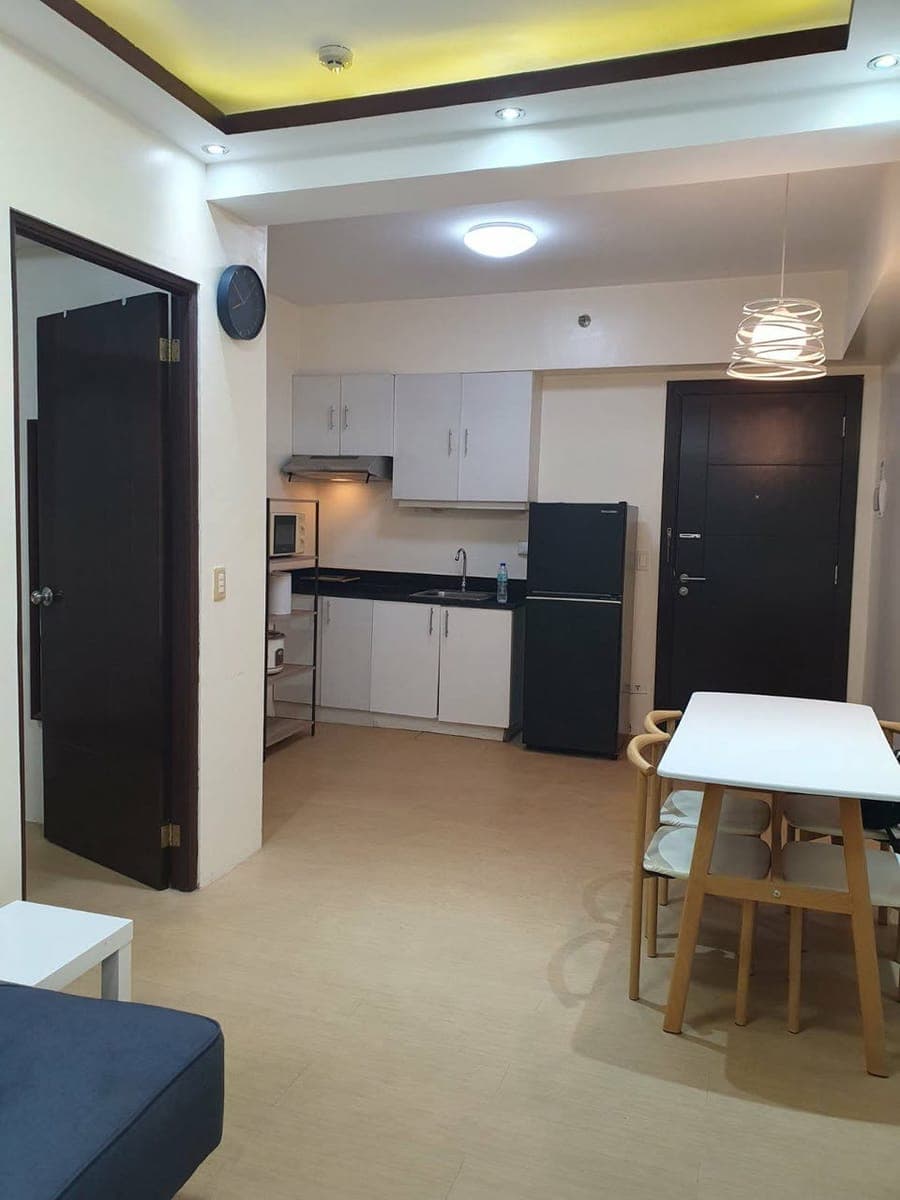 1br Avida Cityflex BGC For Rent BGC - photo 1