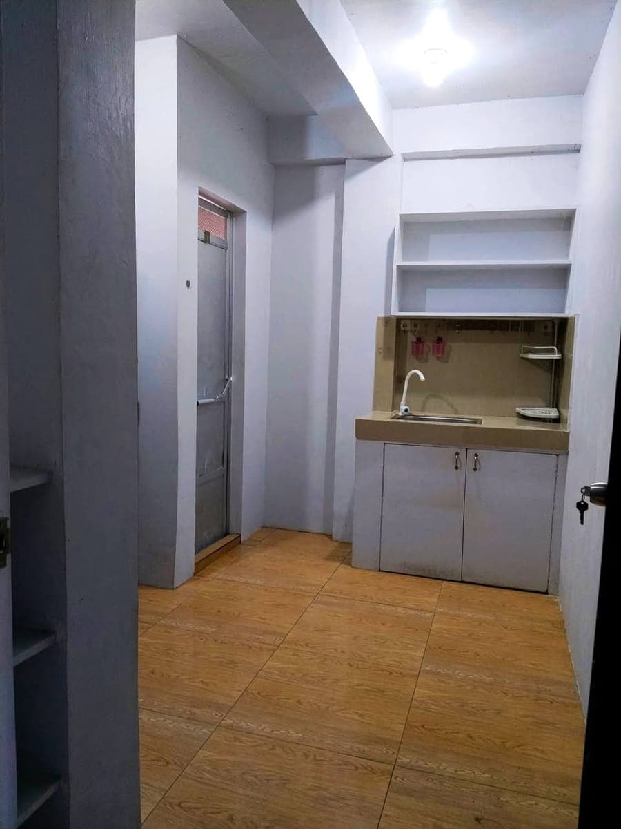 ๐UNIT FOR RENT๐ - photo 1