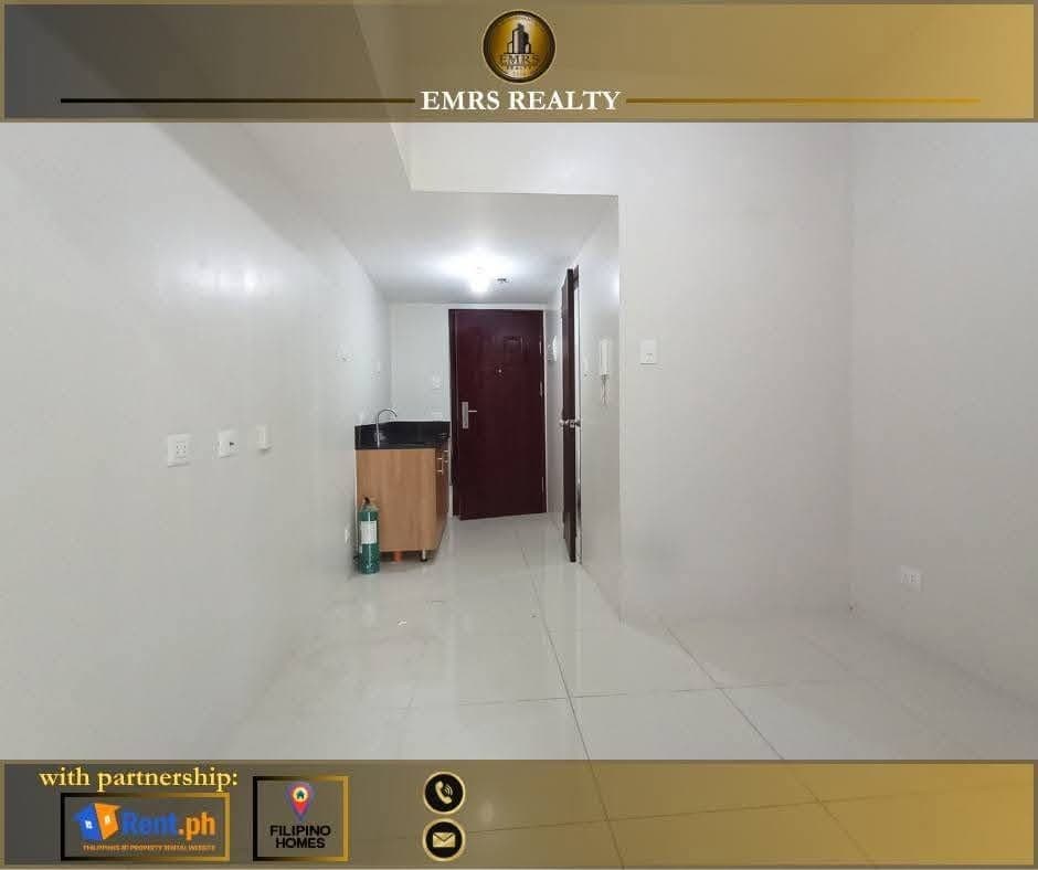 CONDO FOR RENT - photo 1