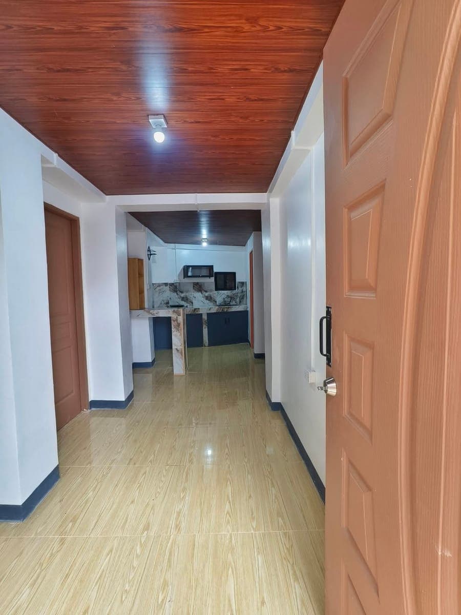 ‼️2 BEDROOM UNIT FOR RENT‼️ - photo 1
