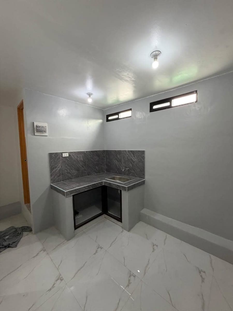 (2 BEDROOMS) - photo 1