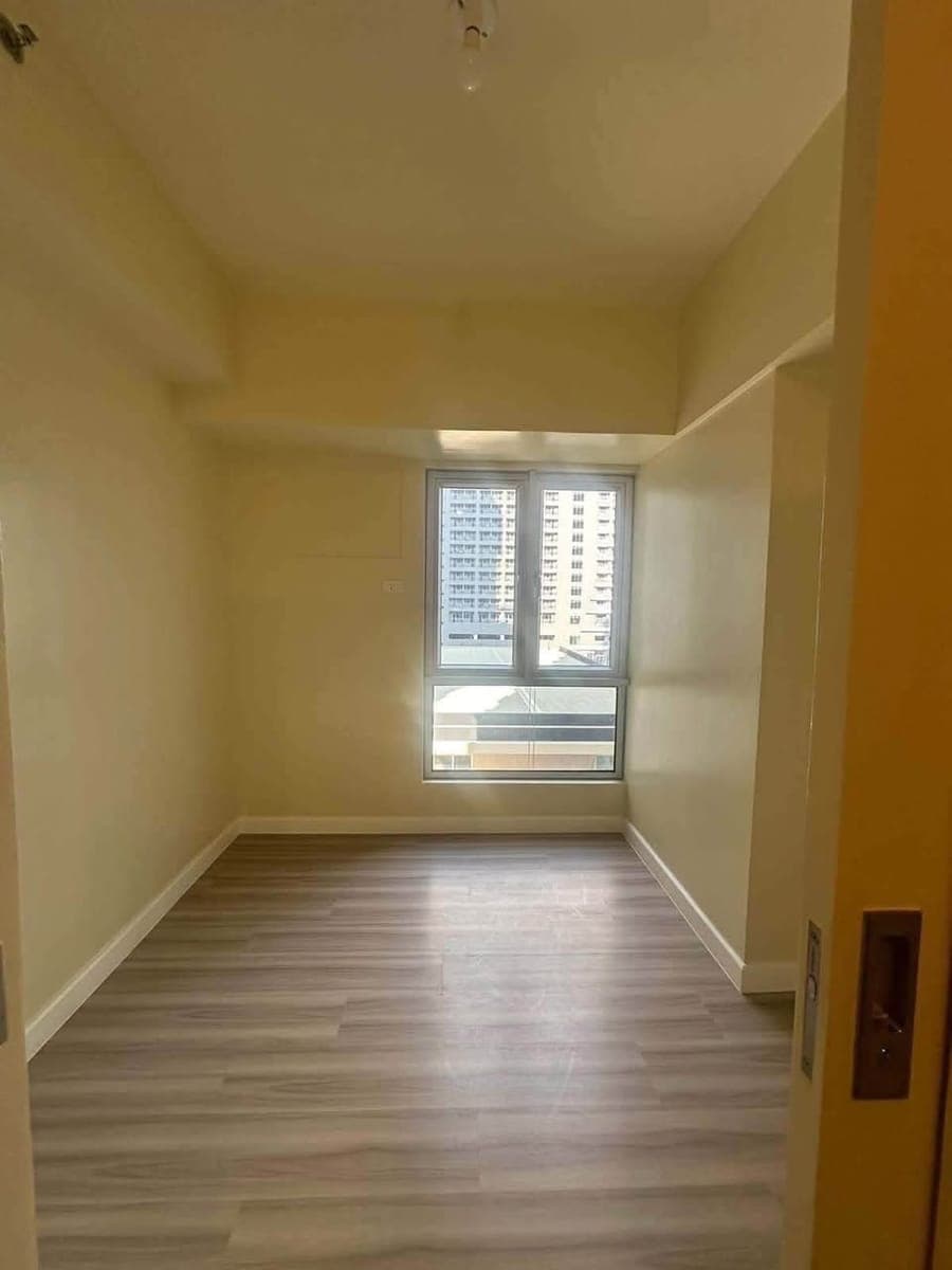 For Rent !!! Avida Verge !!! Mandaluyong City - photo 1