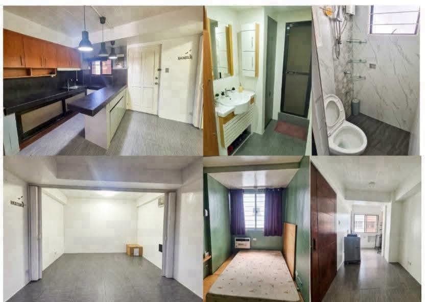 ποΈ FOR RENT β UNIVERSITY CONVENIENCE FLAT π‘β¨ - photo 1