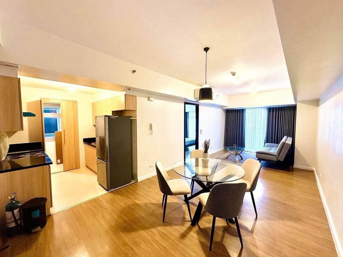 FIRST TENANT PRIVILEGE ✨ - photo 1