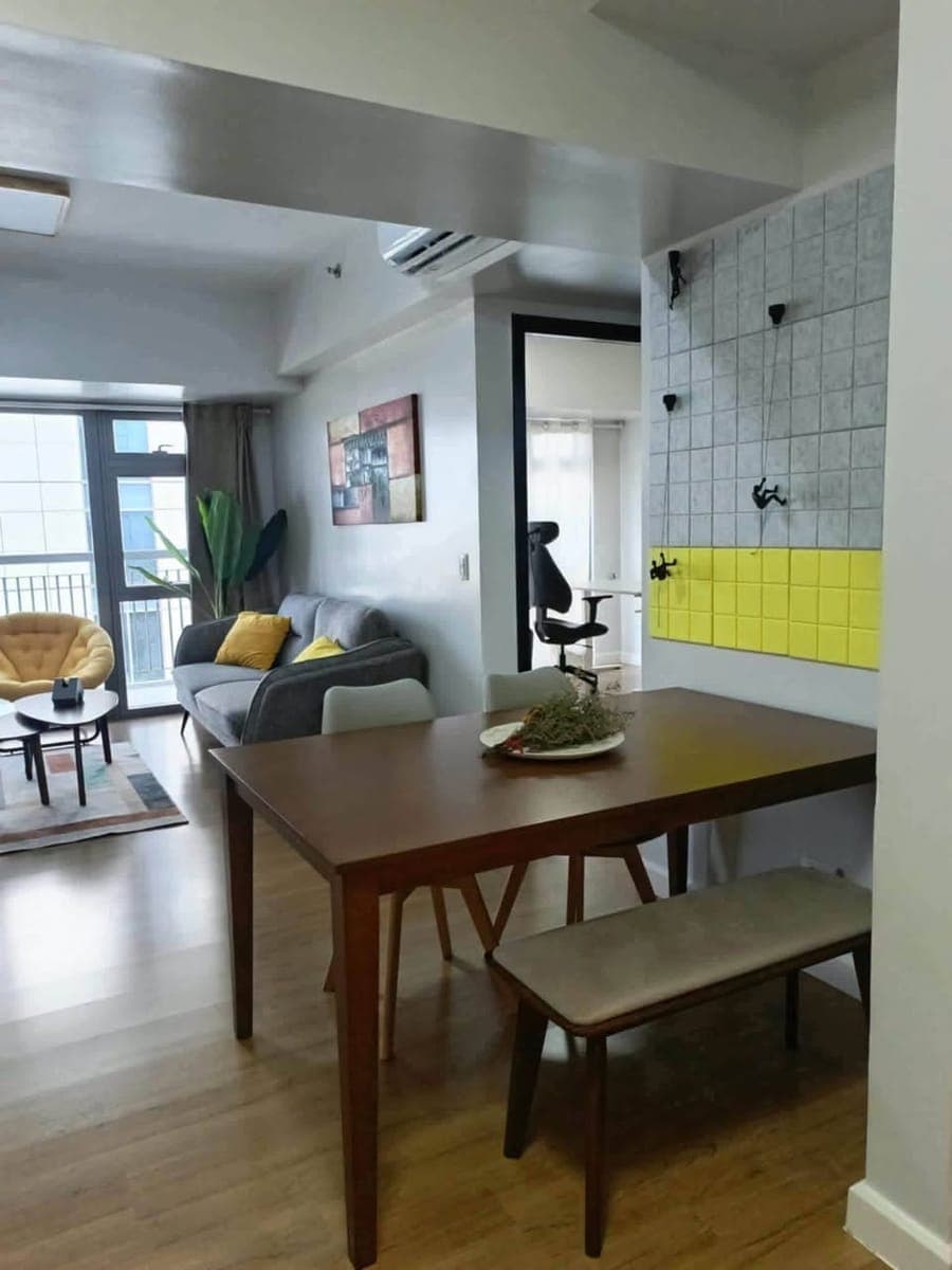 FOR RENT ✨ - photo 1