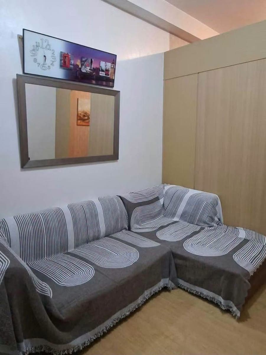 13K / month | 1 month adv 1 month dep - photo 1