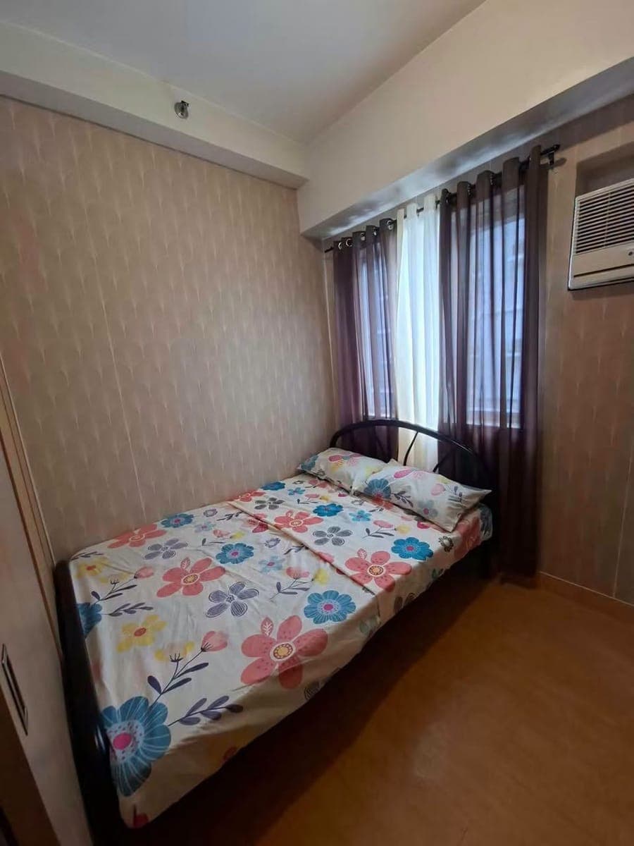 13K / month | 1 month adv 1 month dep - photo 1