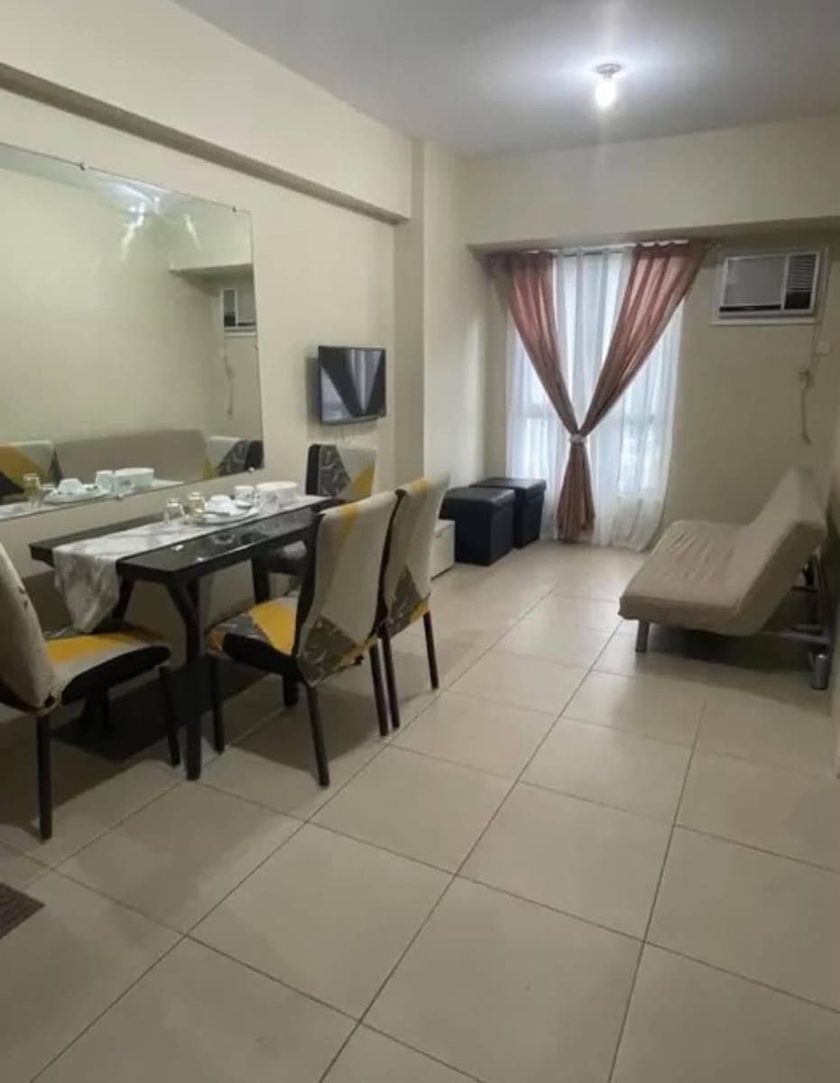 FOR RENT!!!!!!!!! - photo 1