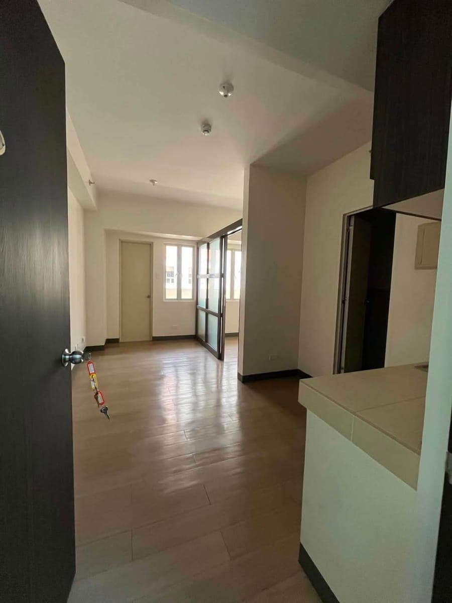 🏙️ PIONEER HEIGHTS TOWER 1 | UNITS FOR RENT - photo 1