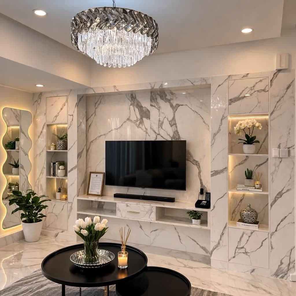 FOR RENT:PRIME TOWER SUITES - photo 1