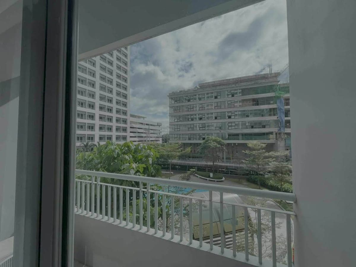 š Location: SMDC Grace Residences - photo 1