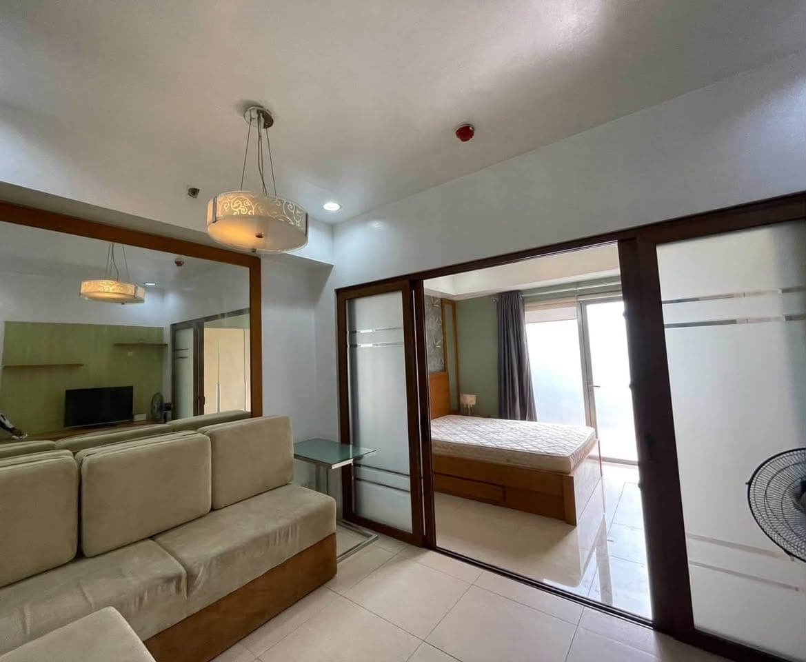 For rent!! - photo 1