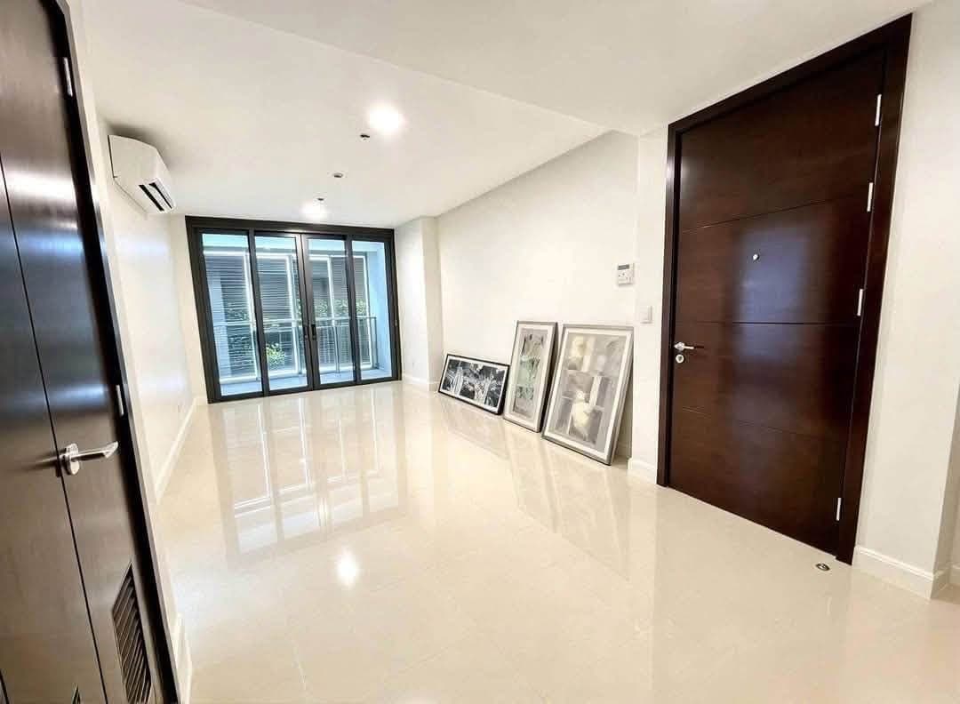 FOR RENT: ARBOR LANES 1 BEDROOM (YR) - photo 1
