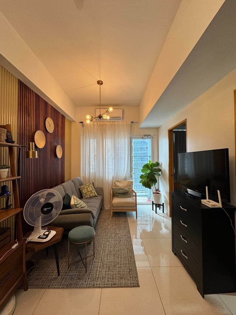 ‼️ FOR LEASE ‼️ - photo 1