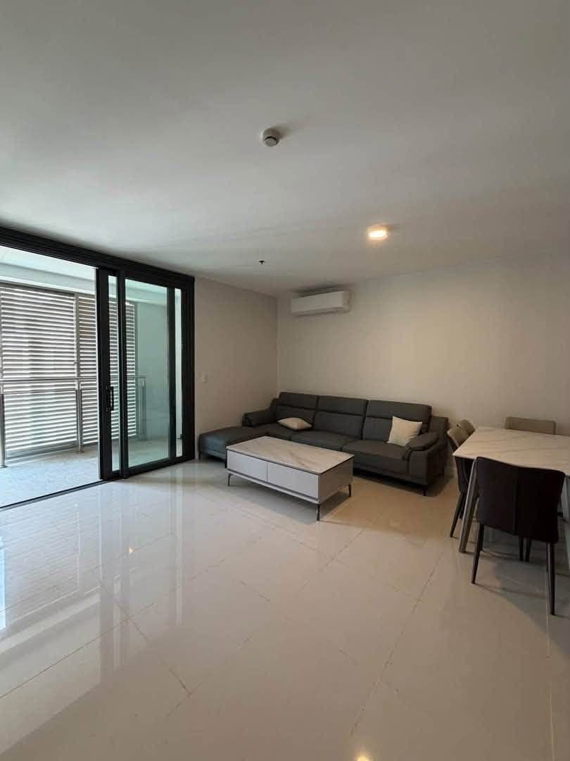 FOR RENT: ABROR LANES 2 BEDROOM (S) - photo 1