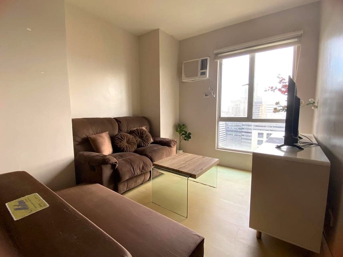 # **๐ข Avida Towers 1BR for 28,000/mo** - photo 1