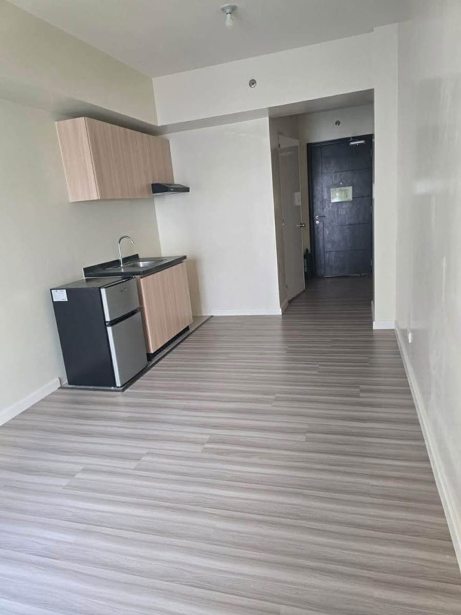 FOR RENT : AVIDA VIREO STUDIO UNIT (Direct) - photo 1