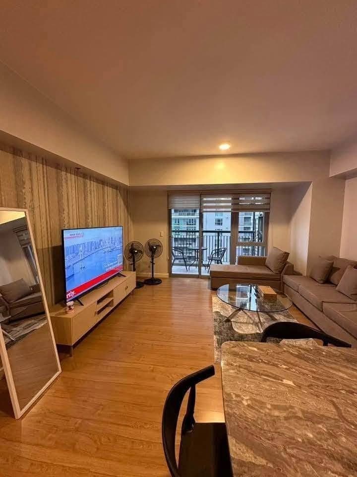 FOR Rent ✨ - photo 1