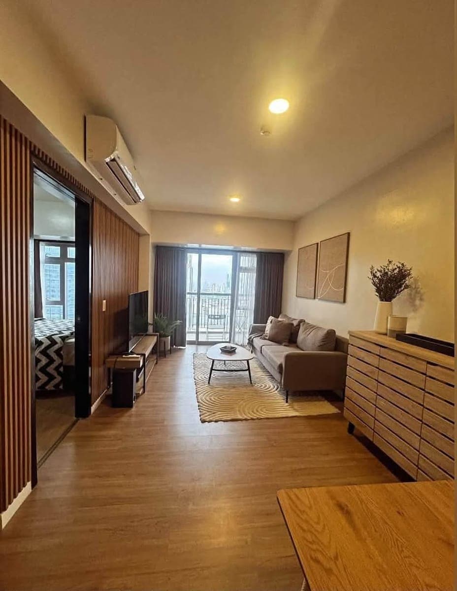 FOR RENT ✨ - photo 1
