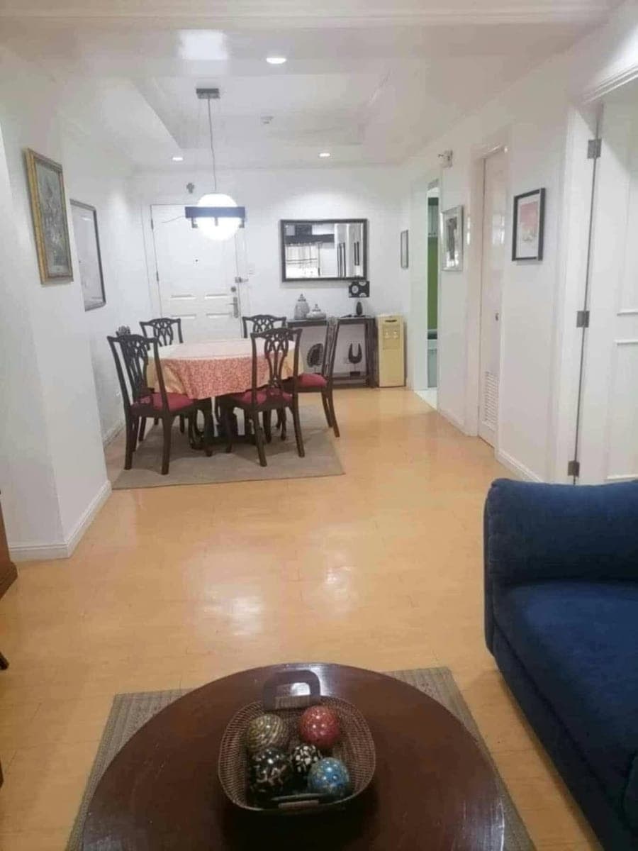 FOR RENT - photo 1