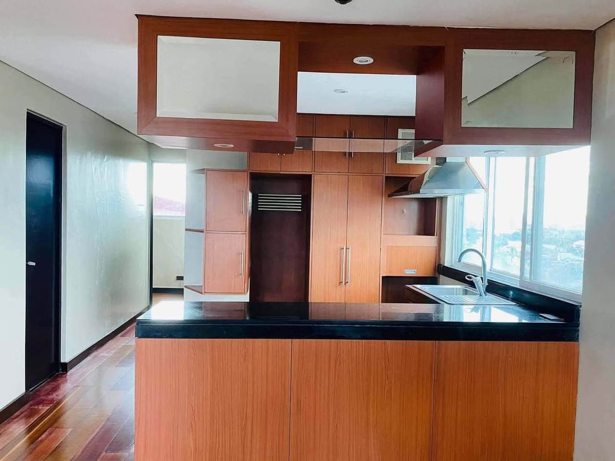 β¨65SQM for 23k Monthly Only β¨ - photo 1