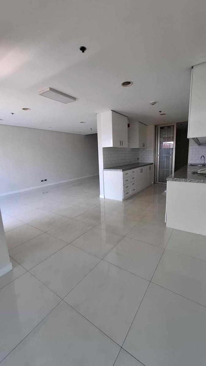 2-bedroom for Rent - photo 1