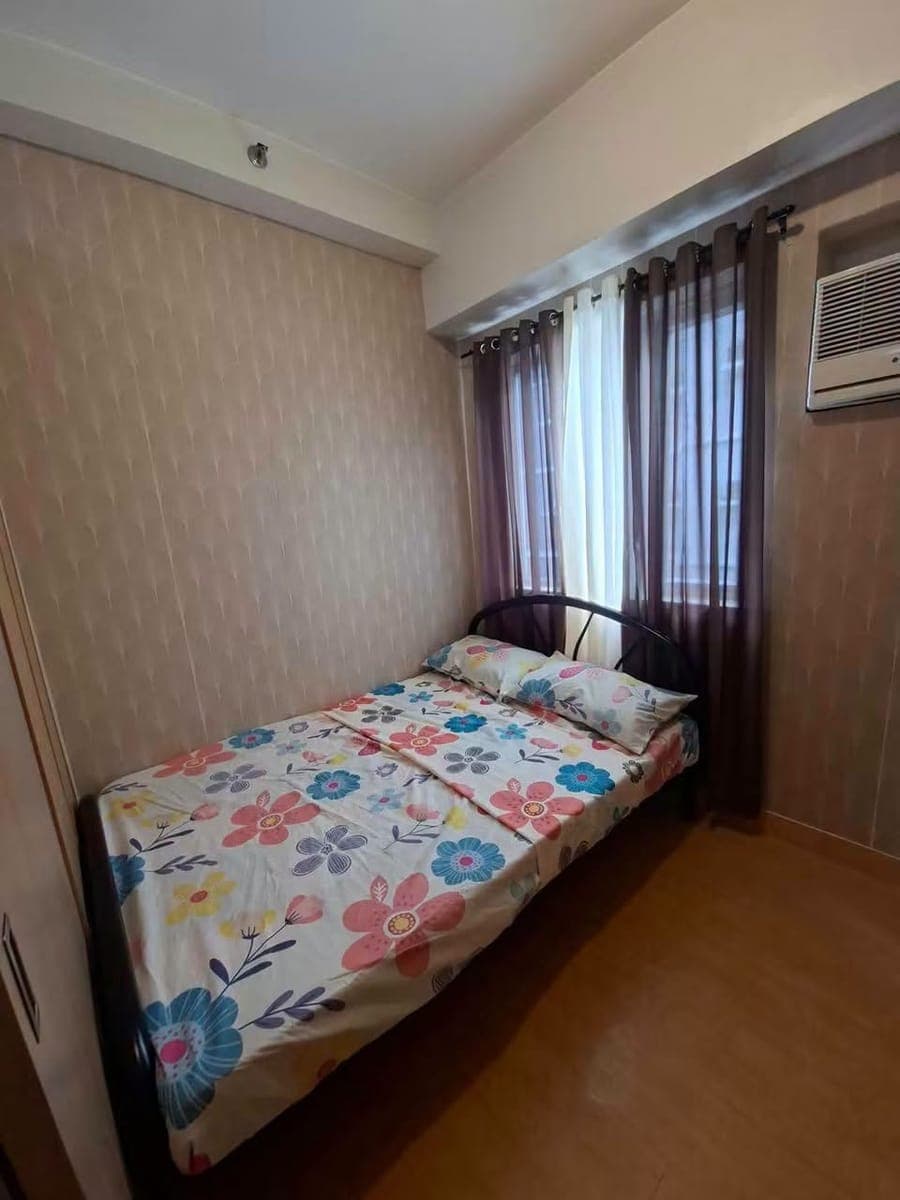 13K / month | 1 month adv 1 month dep - photo 1