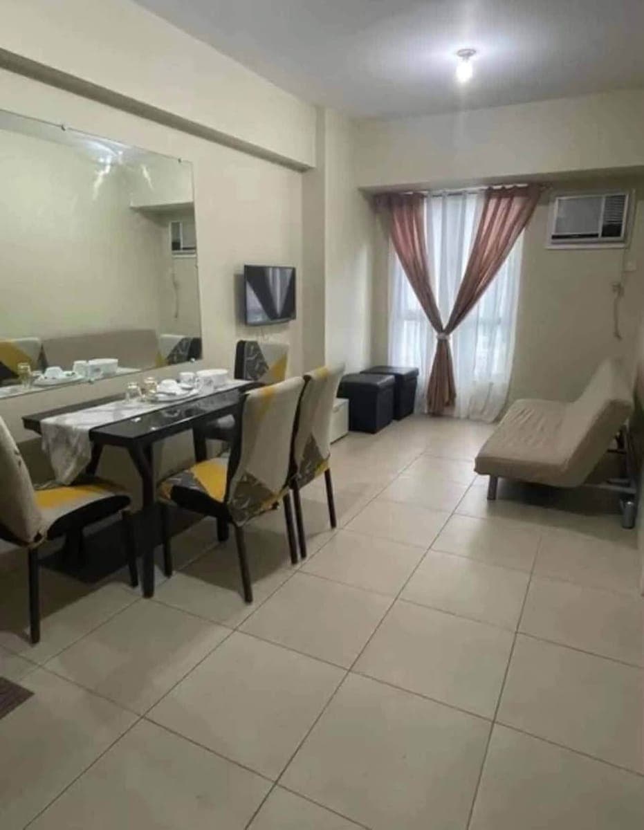 For Rent: Avida 34th - photo 1