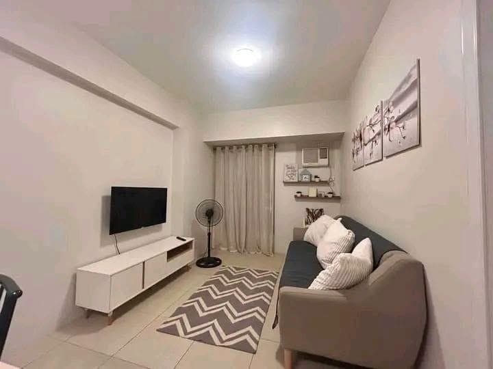 35K FOR RENT AT AVIDA TOWERS BGCโผ๏ธ - photo 1