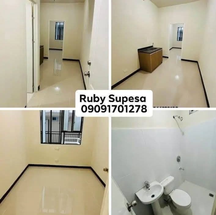 ✅CONDO for Rent (Long Term 1yr) - photo 1