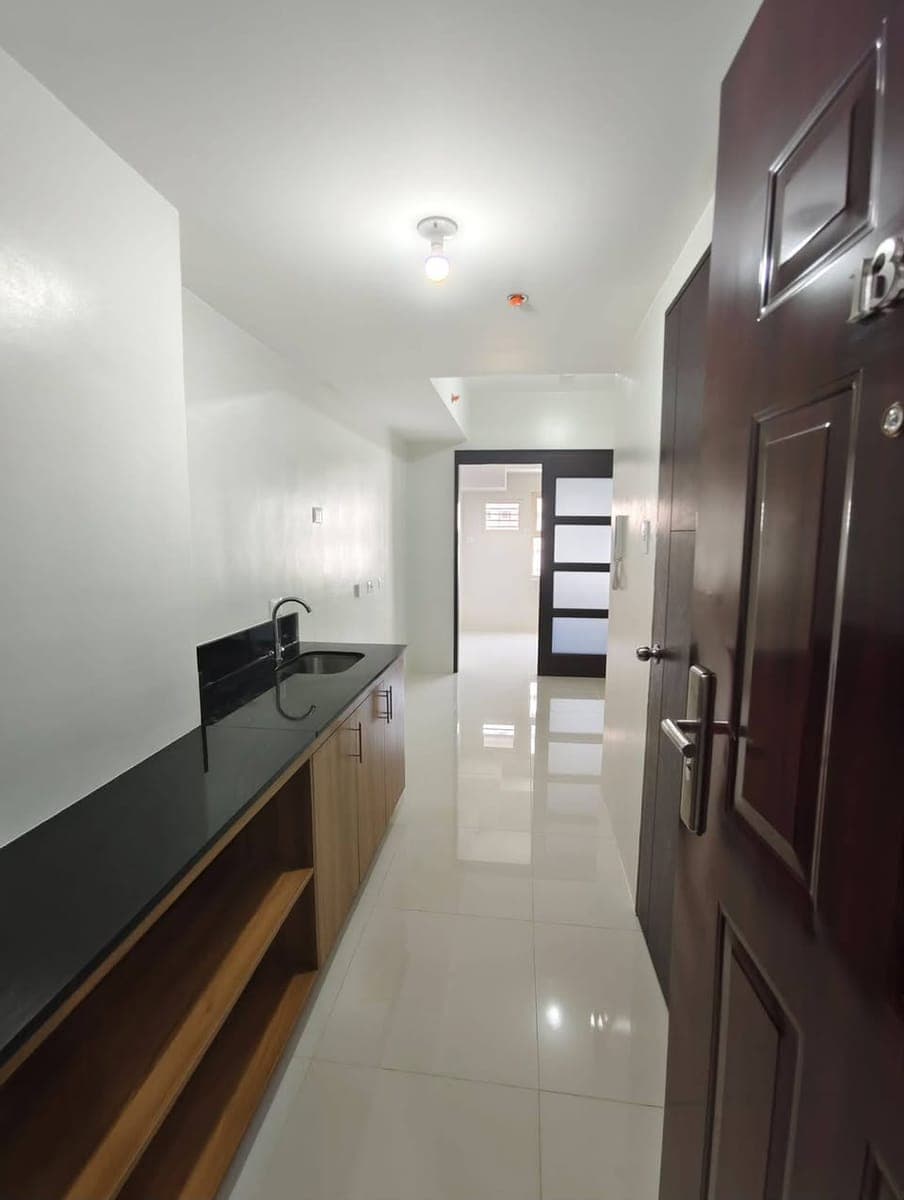 ❗️16,000 MONTHLY Ridgewood PREMIER for RENT ❗️ - photo 1