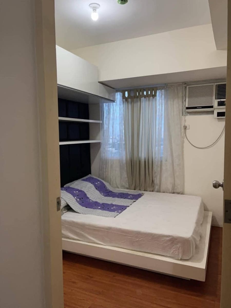 Ready to move in - photo 1
