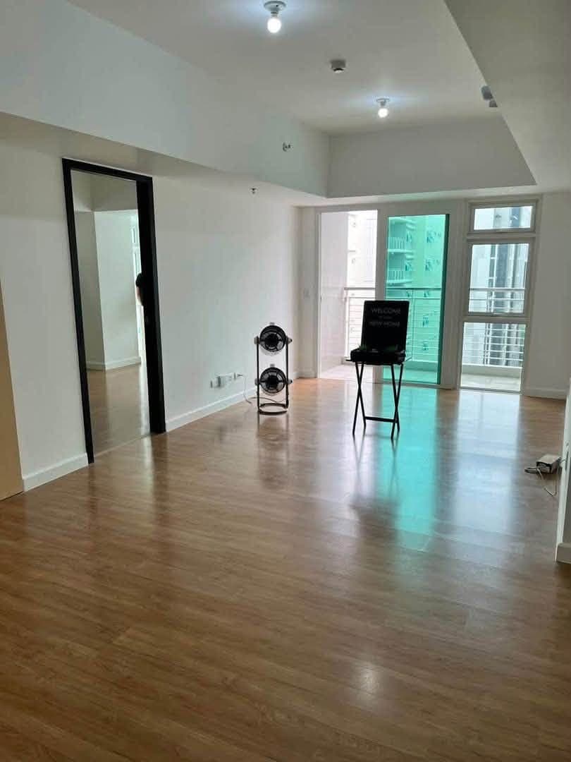 FOR RENT : THE VERANDA 3 BEDROOM (Direct) - photo 1
