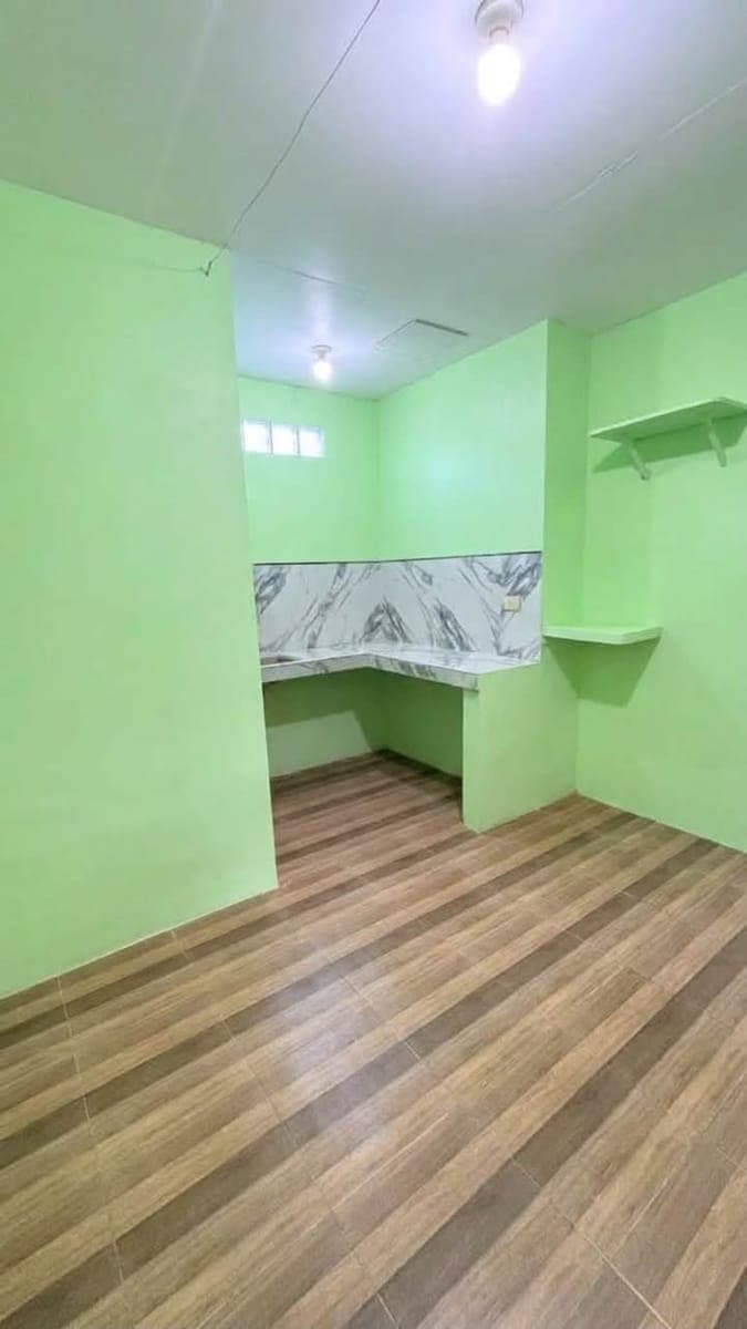 Newly Built Studio Apartment for Rent - photo 1