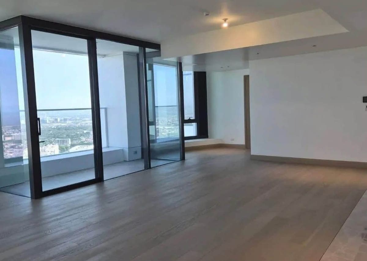 FOR RENT / FOR SALE - photo 1